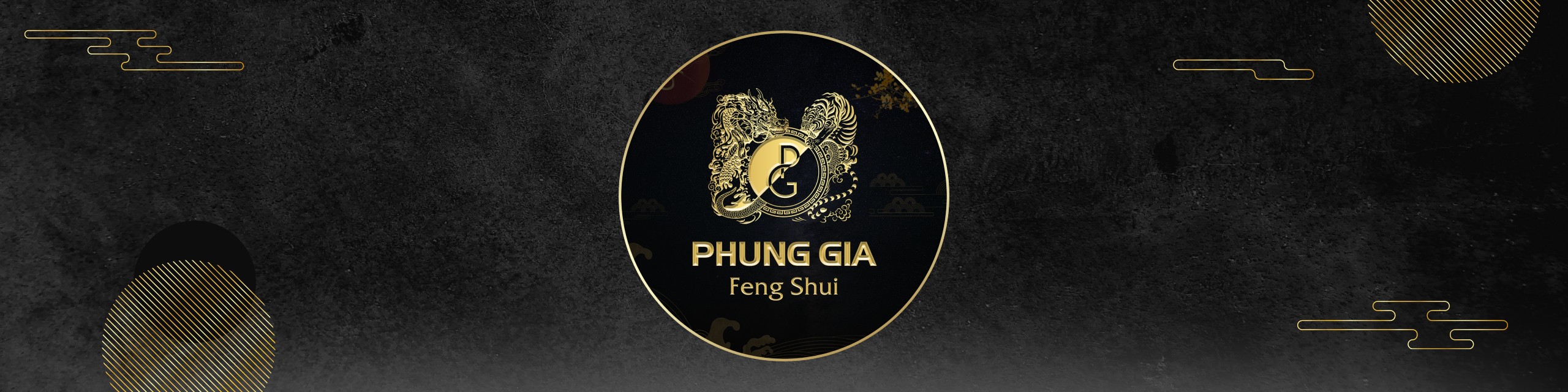 Phung Gia